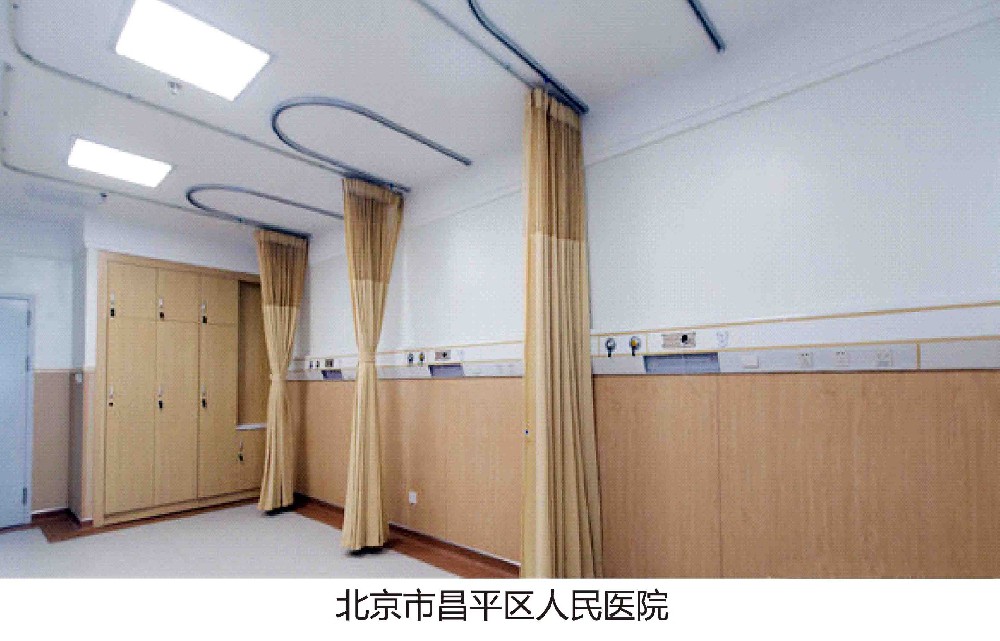 北京昌平人民醫(yī)院